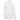 001-10