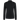 002-5