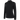 002-6