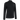 002-7