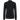 002-8