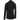 002-9