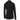 002-10