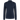 003-5