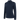 003-6