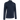 003-7