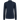 003-8