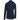 003-9
