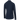 003-10