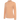 CT3-6