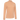 CT3-7