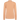 CT3-8