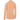 CT3-9