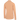 CT3-10