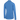 CT8-10