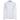 001-5