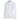 001-6