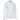 001-7