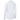 001-9