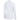 001-10