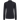 002-8