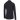 002-10