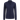 003-5