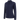 003-6