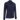 003-7