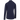003-9
