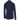 003-10
