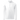 001-1