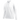 001-2