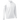 001-3