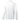 001-4