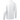 001-5