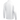 001-6