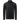 002-4