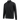 002-5