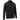 002-6