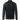 002-7