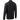 002-8