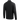 002-9