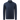003-3