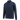 003-4