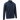 003-5
