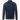 003-6