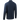 003-7