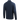 003-8