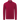 006-2